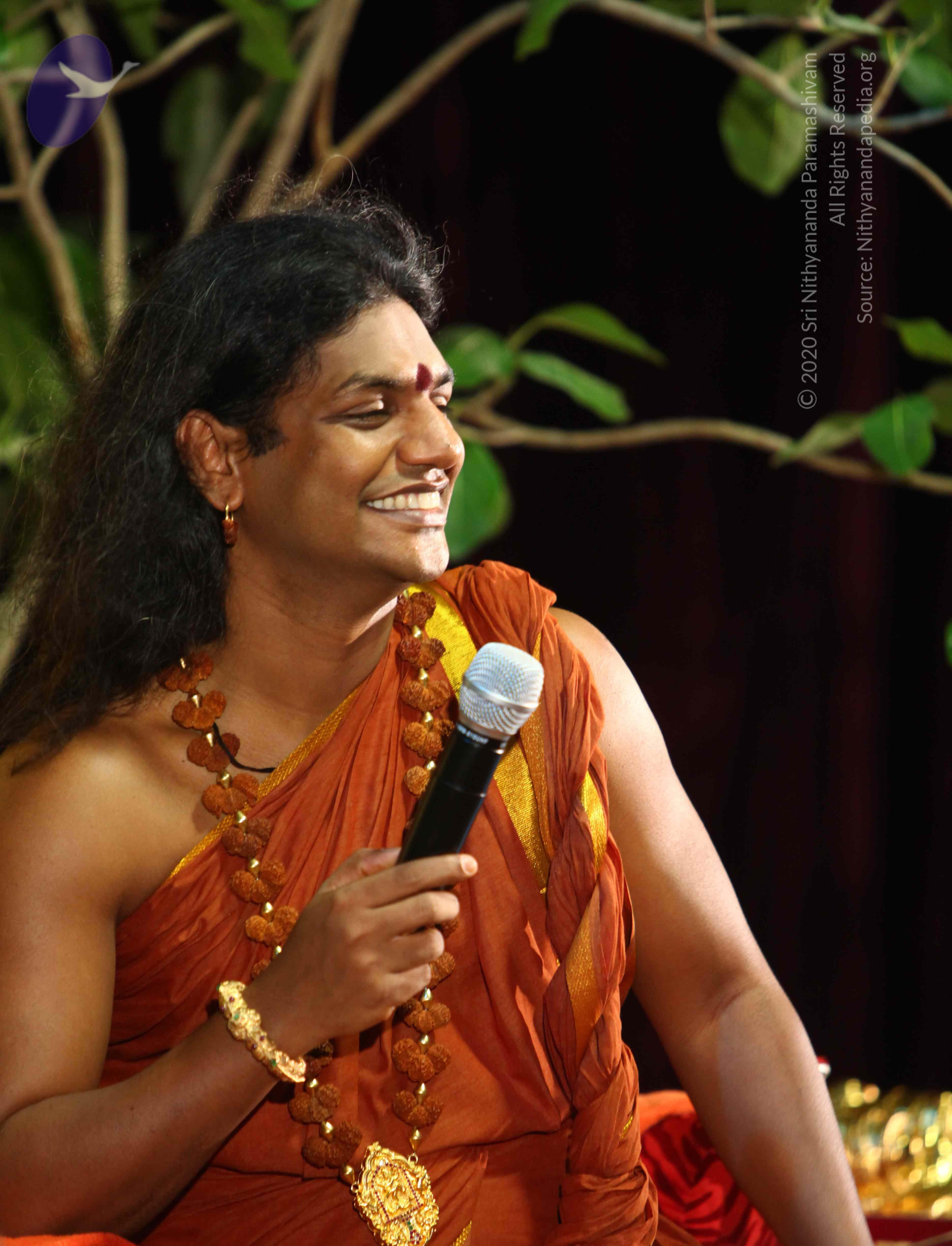 IMG_2054_CMP_WM Done